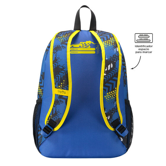 Mochila Velocity L image number 4