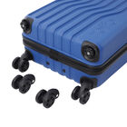 Maleta Nomad S - Snorkel Blue image number 5