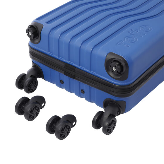 Maleta Nomad S - Snorkel Blue image number 5
