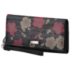 Cartera mujer - Sahula image number 2