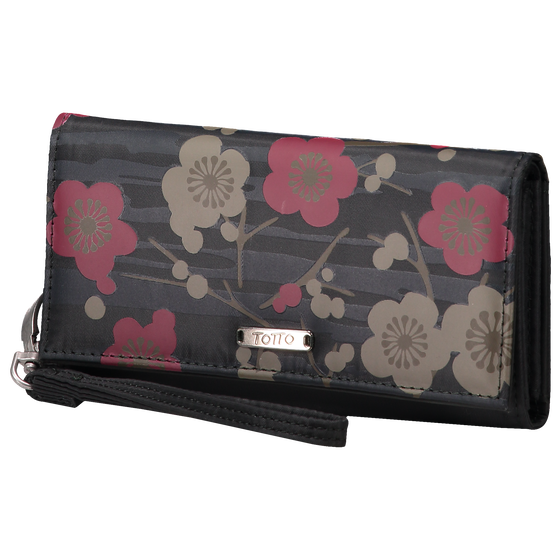 Cartera mujer - Sahula image number 2