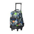 Mochila Resma - Bloques image number 2