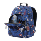 Mochila Gommas - Futbolistas image number 5