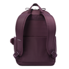 Mochila Adelaide 1 - Morado image number 3