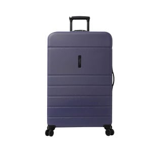 Maleta Prop L - Skipper Blue