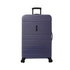 Maleta Prop L - Skipper Blue image number 1