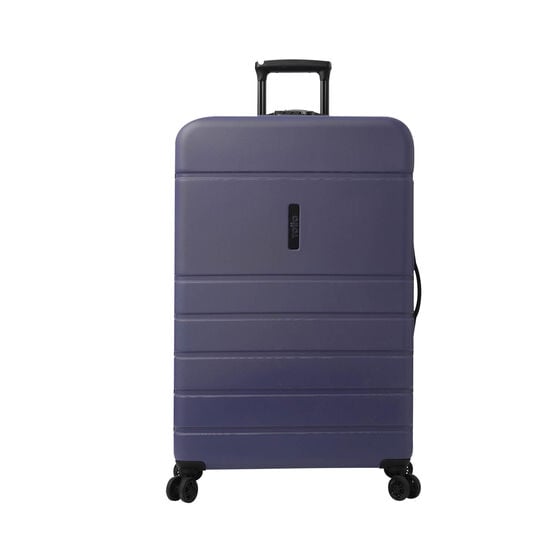 Maleta Prop L - Skipper Blue image number 1