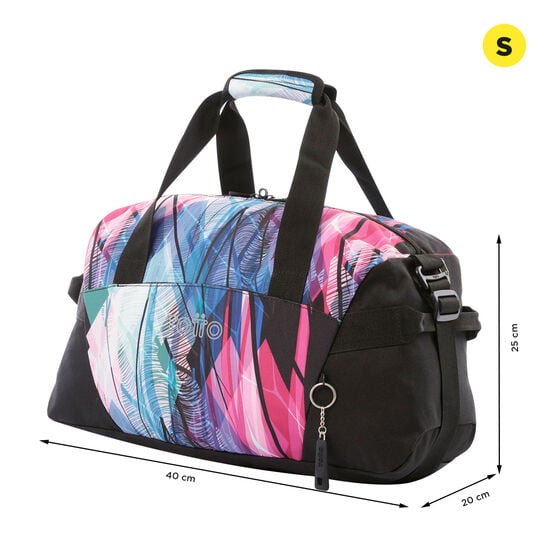 Bolsa Active Pro S - Fragment image number 2