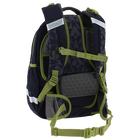 Mochila para portátil 15,4 - Dorsum image number 4