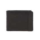 Cartera hombre - Porcher image number 1