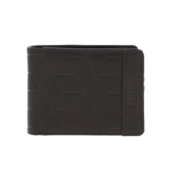Cartera hombre - Porcher image number 1