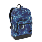 Mochila juvenil - Tocax image number 2