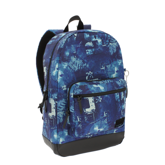 Mochila juvenil - Tocax image number 2