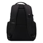 Mochila para portátil 15,4 color negro - Plino image number 3