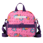 Portameriendas escolar - Stargirls image number 3