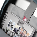 Mochila - Tamulo image number 5