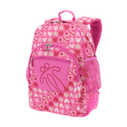 Mochila Crayoles Rosa 1I3 - 1I3 image number 3