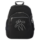 Mochila escolar Crayola - N01 image number 1