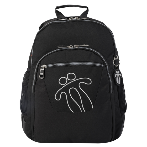 Mochila escolar Crayola - N01 image number 1