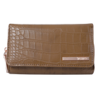 Cartera de mujer - Yua image number 1