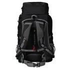 Mochila senderismo - Nand image number 3