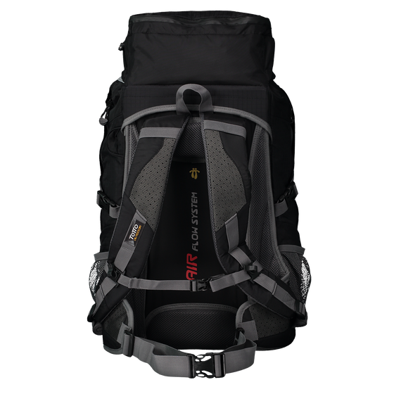 Mochila senderismo - Nand image number 3