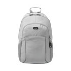 Mochila Cambri 2.0 - Micro Chip image number 1