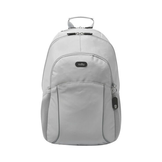 Mochila Cambri 2.0 - Micro Chip image number 1