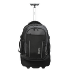 Mochila con ruedas para portátil 15 - Boroz image number 1
