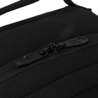Mochila - Daiter image number 5