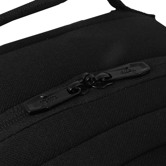 Mochila - Daiter image number 5