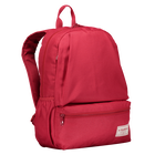 Mochila juvenil - Dynamic image number 2