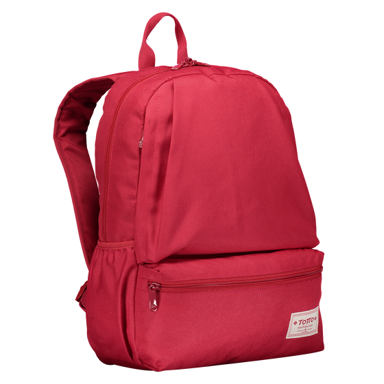 Mochila juvenil - Dynamic image number 2