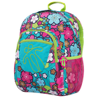 Mochila Acuareles Azul 9LJ - 9LJ image number 2