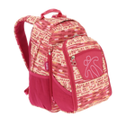 Mochila escolar Cartulina - 8TS image number 2