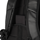 Mochila para portátil 14" - Chaska image number 6