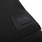 Mochila juvenil - Tocax image number 5