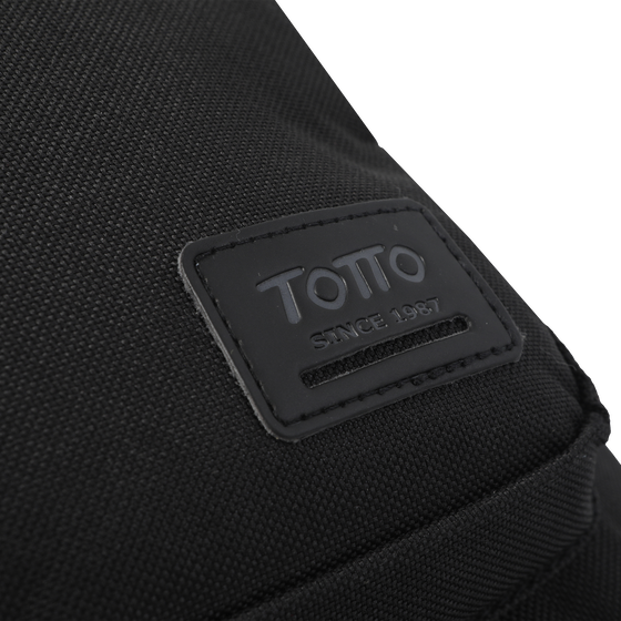 Mochila juvenil - Tocax image number 5