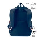 Mochila Adelaide 1 2.0 - Salute image number 3