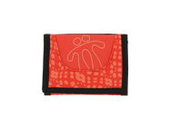 Cartera infantil Tinta - 0OV image number 1
