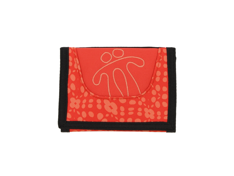 Cartera infantil Tinta - 0OV image number 1