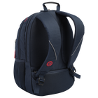 Mochila para portátil 15,4 - Cambridge image number 4