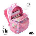 Mochila Rayol - Margaly image number 4