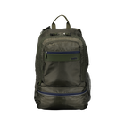 Mochila para portátil 15 - Vent image number 1