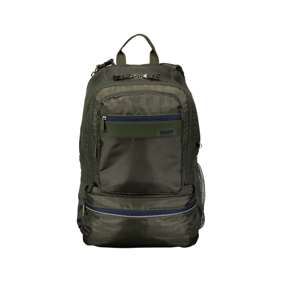 Mochila para portátil 15 - Vent image number 1