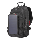 Mochila PC 15 Burbank image number 3