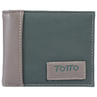 Cartera hombre - Halvo image number 1