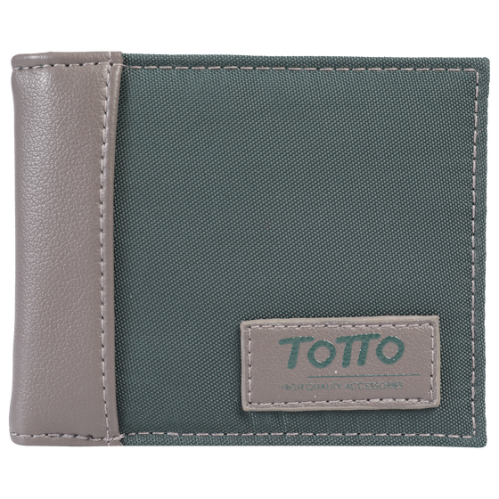 Cartera hombre - Halvo image number 1