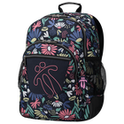 Mochila escolar Crayola - 7LG image number 2