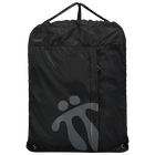 Mochila deportiva cuerdas - Curvigrafo image number 1